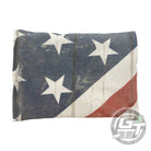 Dynamic Discs Accessory USA Dynamic Discs Dirt Bag Disc Golf Grip Enhancer