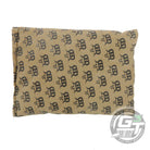 Dynamic Discs Accessory Brown Dynamic Discs Dirt Bag Disc Golf Grip Enhancer