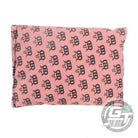 Dynamic Discs Accessory Pink Dynamic Discs Dirt Bag Disc Golf Grip Enhancer