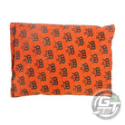 Dynamic Discs Accessory Orange Dynamic Discs Dirt Bag Disc Golf Grip Enhancer