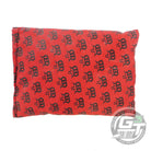 Dynamic Discs Accessory Red Dynamic Discs Dirt Bag Disc Golf Grip Enhancer