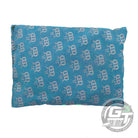 Dynamic Discs Accessory Royal Blue Dynamic Discs Dirt Bag Disc Golf Grip Enhancer