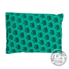 Dynamic Discs Accessory Teal Dynamic Discs Dirt Bag Disc Golf Grip Enhancer