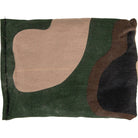 Dynamic Discs Accessory Camo Dynamic Discs Dirt Bag Disc Golf Grip Enhancer