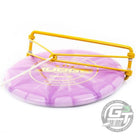 Dynamic Discs Golden Retriever Golf Disc Retriever