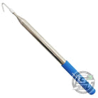 Dynamic Discs Accessory Dynamic Discs Golf Disc Retriever