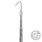 Dynamic Discs Accessory Dynamic Discs Golf Disc Retriever