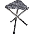 Dynamic Discs Accessory Genome Dynamic Discs Ranger Camp Time Roll-A-Stool Portable Disc Golf Seat