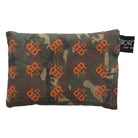 Dynamic Discs SportSack Disc Golf Grip Enhancer