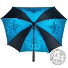 Dynamic Discs Accessory Dynamic Discs Square Disc Golf Umbrella