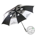 Dynamic Discs Accessory Black Dynamic Discs WindBuster Disc Golf Umbrella