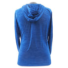 Dynamic Discs Bold Lightweight Performance Pullover Hoodie Disc Golf Sweatshirt - Gotta Go Gotta Throw