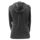 Dynamic Discs Bold Lightweight Performance Pullover Hoodie Disc Golf Sweatshirt - Gotta Go Gotta Throw