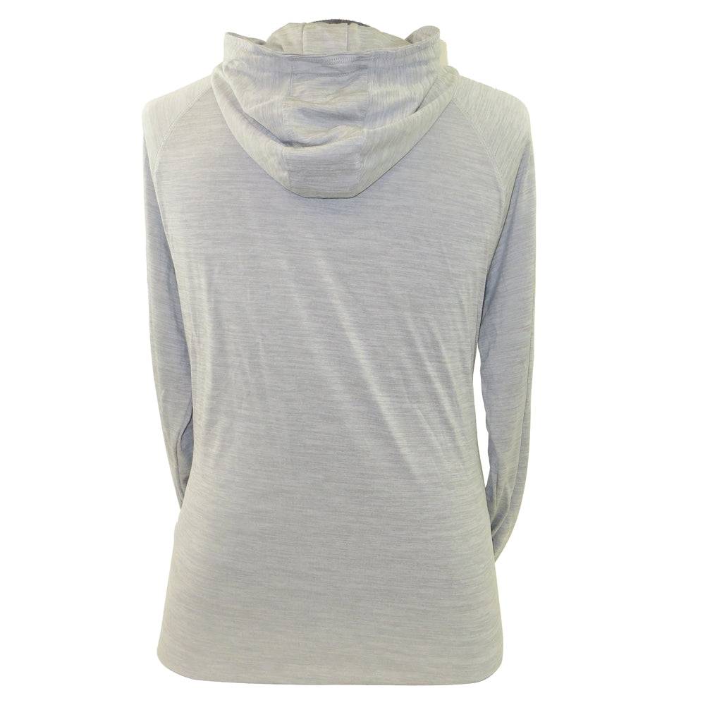 Dynamic Discs Bold Lightweight Performance Pullover Hoodie Disc Golf Sweatshirt - Gotta Go Gotta Throw