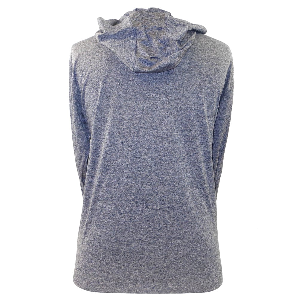 Dynamic Discs Bold Performance Pullover Hooded Disc Golf Sweatshirt