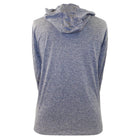 Dynamic Discs Bold Performance Pullover Hooded Disc Golf Sweatshirt