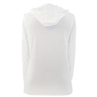 Dynamic Discs Bold Performance Pullover Hooded Disc Golf Sweatshirt