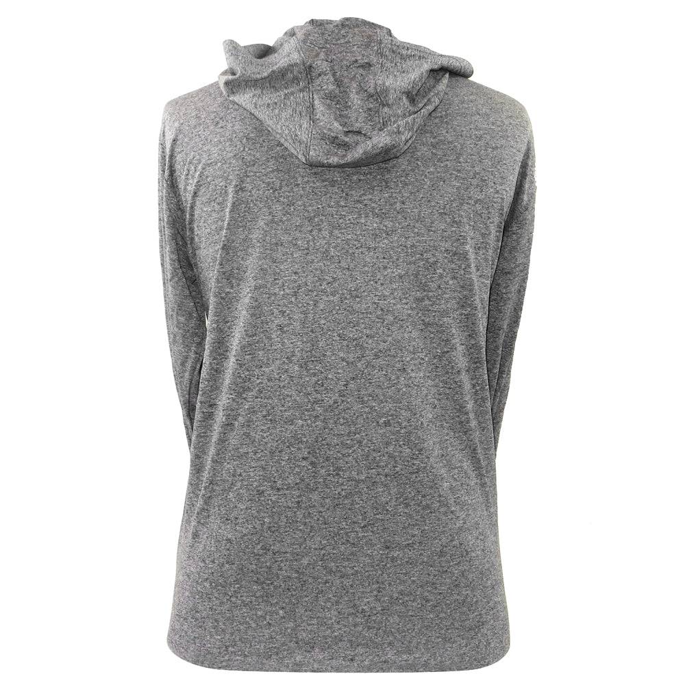 Dynamic Discs Apparel Dynamic Discs Bold Performance Pullover Hooded Disc Golf Sweatshirt