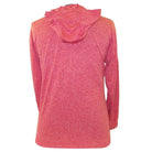 Dynamic Discs In Flight Lightweight Performance Pullover Hoodie Disc Golf Sweatshirt - Gotta Go Gotta Throw