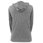 Dynamic Discs In Flight Lightweight Performance Pullover Hoodie Disc Golf Sweatshirt - Gotta Go Gotta Throw