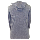 Dynamic Discs In Flight Lightweight Performance Pullover Hoodie Disc Golf Sweatshirt - Gotta Go Gotta Throw