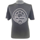 Dynamic Discs Sunny Putt Short Sleeve Disc Golf T-Shirt - Gotta Go Gotta Throw