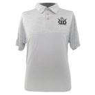 Dynamic Discs Apparel Dynamic Discs Wings Short Sleeve Performance Disc Golf Polo Shirt