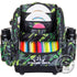 Dynamic Discs Bag Dynamic Discs Combat Commander Backpack Disc Golf Bag