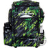 Dynamic Discs Bag Tropic Dynamic Discs Combat Ranger Backpack Disc Golf Bag