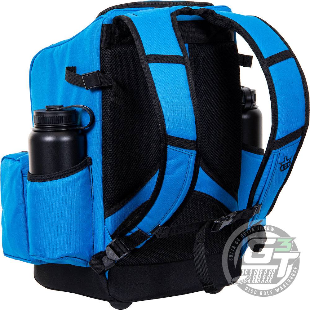 Dynamic Discs Bag Dynamic Discs Combat Sniper Backpack Disc Golf Bag