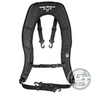 Dynamic Discs Bag Black Dynamic Discs Disc Golf Bag Backpack Strap