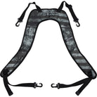 Dynamic Discs Bag Spec Ops Dynamic Discs Disc Golf Bag Backpack Strap