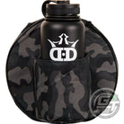 Dynamic Discs Bag Dynamic Discs Fieldwork Pack Disc Golf Bag