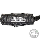 Dynamic Discs Bag Dynamic Discs Fieldwork Pack Disc Golf Bag