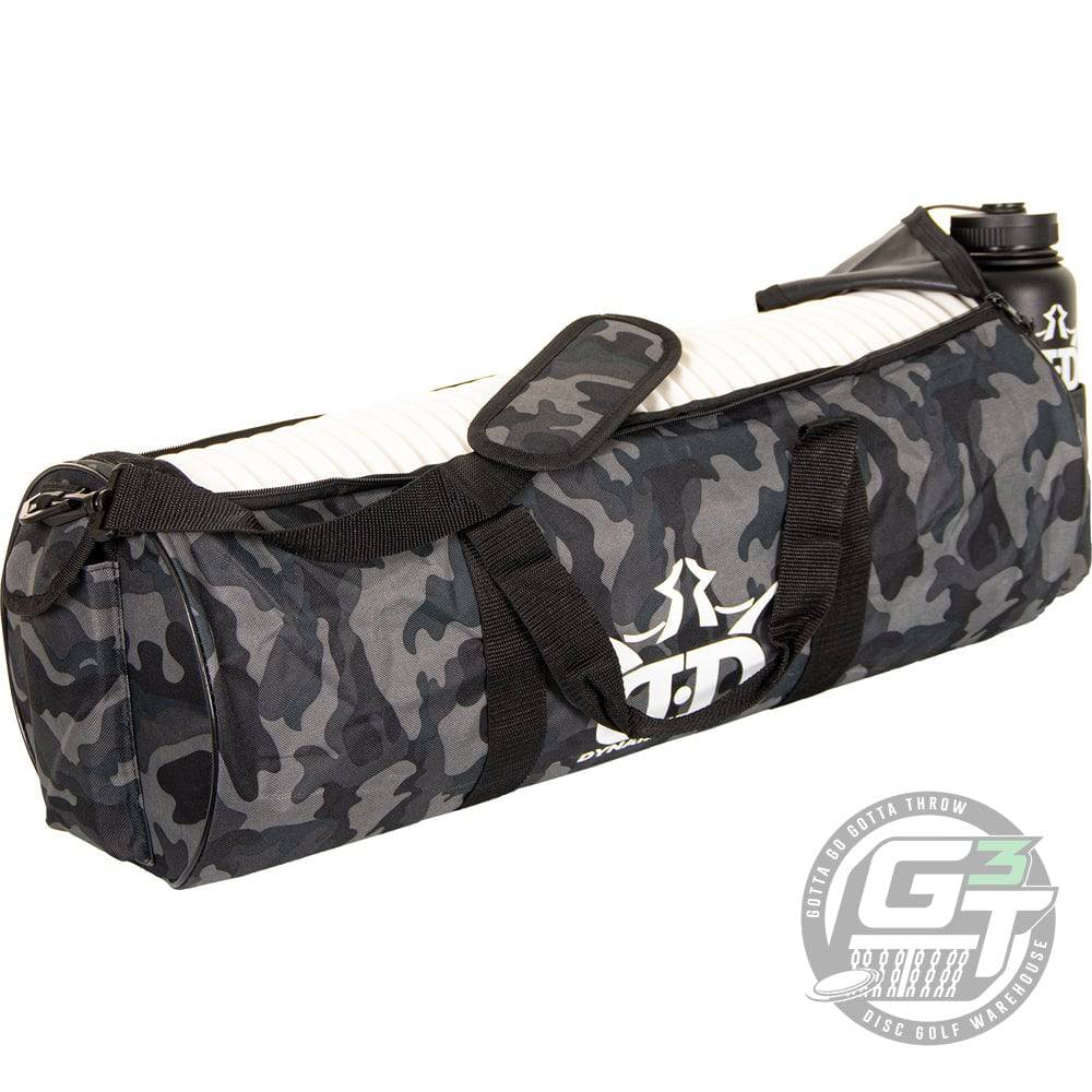 Dynamic Discs Bag Dynamic Discs Fieldwork Pack Disc Golf Bag