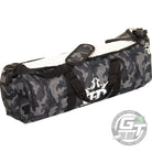 Dynamic Discs Bag Dynamic Discs Fieldwork Pack Disc Golf Bag