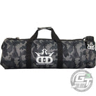 Dynamic Discs Bag Dynamic Discs Fieldwork Pack Disc Golf Bag