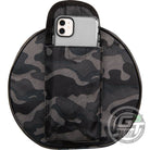 Dynamic Discs Bag Dynamic Discs Fieldwork Pack Disc Golf Bag