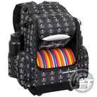 Dynamic Discs Bag Jolly Roger Dynamic Discs Limited Edition Combat Sniper Backpack Disc Golf Bag