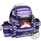 Dynamic Discs Bag Baja Dynamic Discs Paratrooper Backpack Disc Golf Bag