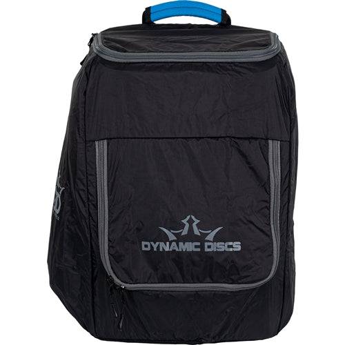 Dynamic Discs Bag Dynamic Discs Ranger / Combat Ranger Backpack Rainfly