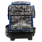 Dynamic Discs Bag Dynamic Discs Ranger H2O Backpack Disc Golf Bag