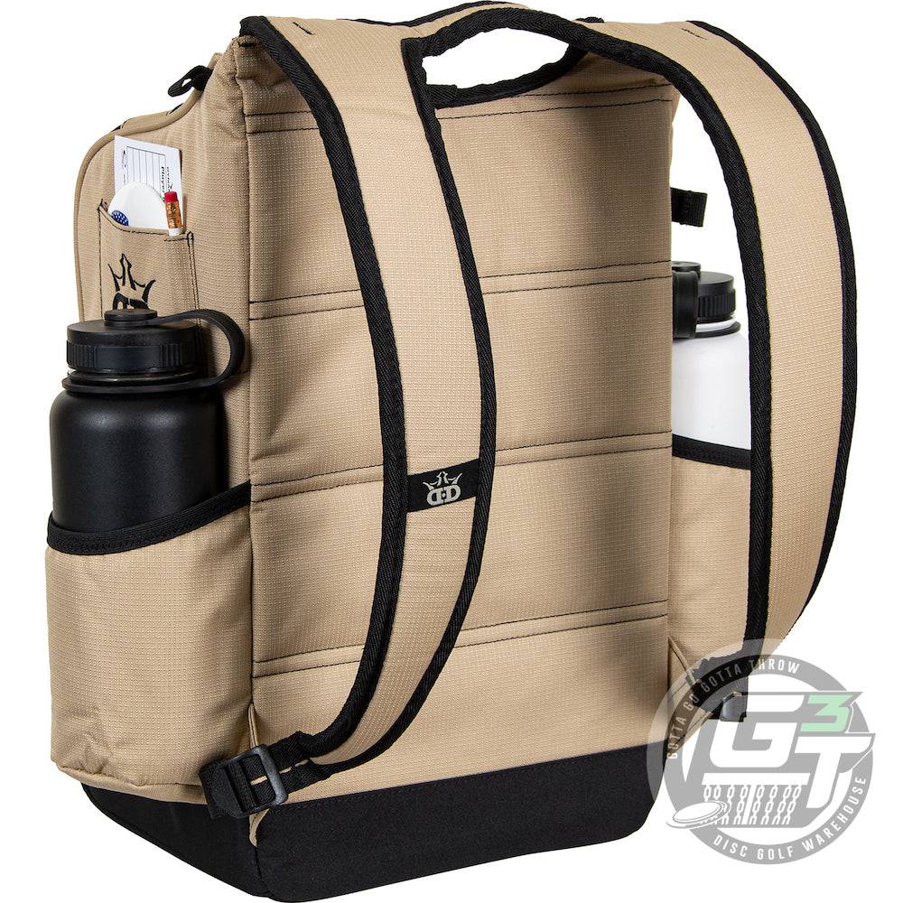 Dynamic Discs Bag Dynamic Discs Sniper Backpack Disc Golf Bag