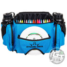 Dynamic Discs Bag Dynamic Discs Soldier Disc Golf Bag