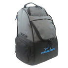 Dynamic Discs Bag Dynamic Discs Trooper Backpack Disc Golf Bag