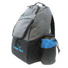 Dynamic Discs Bag Dynamic Discs Trooper Backpack Disc Golf Bag