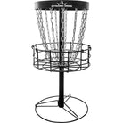 Dynamic Discs Basket Dynamic Discs Junior Recruit Mini Disc Golf Basket