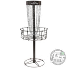 Dynamic Discs Basket Dynamic Discs Marksman 15-Chain Disc Golf Training Basket