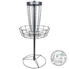 Dynamic Discs Basket Dynamic Discs Marksman Lite 12-Chain Disc Golf Training Basket