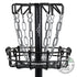 Dynamic Discs Basket Dynamic Discs Micro Recruit Lite Mini Disc Golf Basket